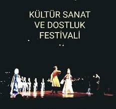 Benim topraklarımın hikayelerini masal gibi dinledim çocukluğumda büyüklerimizden. Radyo Kafses Cerkes Muzikleri Adige Kafkas Muzikleri
