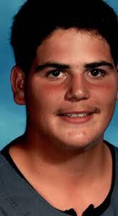 Peter Niglio Obituary