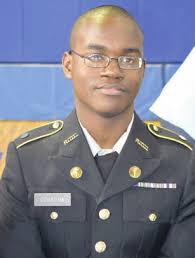 STARS OF TODAY HEROES OF TOMORROW