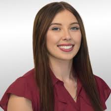 propertymanagement #nxtpropertymanagement #propertymanager #utah  #anniversary #work #team #thankyou #leadership #employeeappreciation  #congratulations