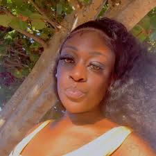 Shelevya Brewer (@author_sheena_s_brewer) • Instagram photos and videos