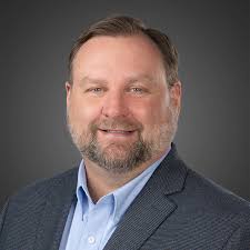 Medicare Advantage Plans NC