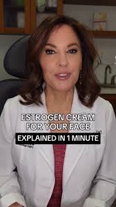 Healthy, beautiful skin starts with the right habits and a little patience.  At 62, post-menopause, my skin needs a little more care, but the principles  stay the same. Consistency is key. It's