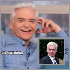 OTD1979 The first episode of The Omega Factor airs