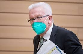 Wir wollen erreichen, dass die leute nicht in den einkaufszentren flanieren. L7aimdfs5 S6dm