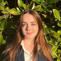 7300+ "Baggett" profiles