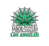 SABOR Y CULTURA Los Angeles 2026