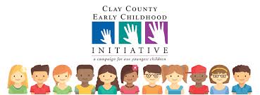 By tara arntsen 186,514 views. Clay County Early Childhood Initiative Home Facebook
