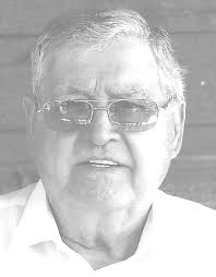 Tree Service & Lawn Care Tree Service & Lawn Care