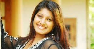 Maybe you would like to learn more about one of these? Devatha Kathakal Malayalam