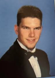 South Florence High School Class of 2004