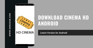 Use this filelink code 76705196 for a good older version of cinema apk i recommend the 2.2.3 wolf version. Cinema Hd 2 4 0 Download For Android Latest Version 2021