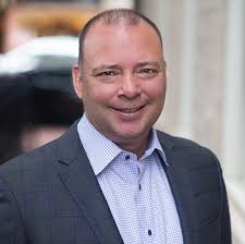 Allan Burns — Force Group