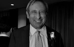 Searching for bitcoin founder dead does not necessarily imply that those searching on google using those keywords literally think that the founder of bitcoin has died. Arthur Samberg Founder Of Hedge Fund Pequot Dies At 79 Bloomberg