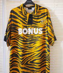 We did not find results for: Hull City Kit 1993 94 Football Shirts Football Kits Custom Jersey Football