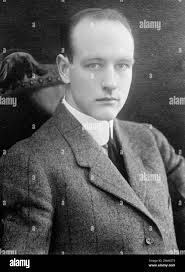 Roy grantham Black and White Stock Photos & Images