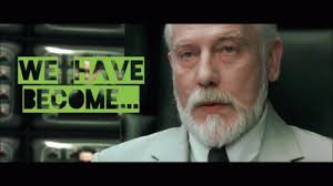 @BQPMalfoy's video Tweet