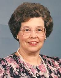 Trudy Ann (Painter) Shafer Obituary