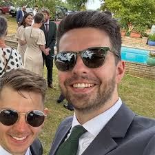 partneringforgrowth #marketplace #bandq