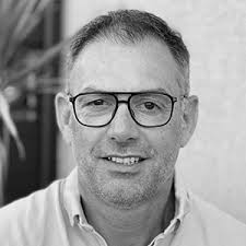 Ingrid Leclerc-ILGestion