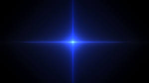 Search and download more than 20000 wallpapers in different sizes (4k, full hd, mobile sizes, tablet sizes). 2048x1152 Star Of Bethlehem 2015 Jupiter 2048x1152 Resolution Wallpaper Hd Space 4k Wallpapers Images Photos And Background In 2020 Jupiter Wallpaper Star Of Bethlehem Hd Space