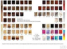 10 Best Aveda Colors Images Aveda Color Hair Color Aveda