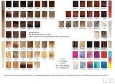 10 best aveda colors images aveda color hair color aveda