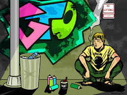 Desain wallpaper ruang tamu mempunyai banyak sekali gaya sesuai selera pemilik 13 gambar cocok buat wallpaper terbaik anime guys background. Great Teacher Onizuka Bakgrund And Bakgrund 1600x1200