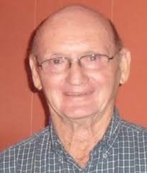 Hubert "Red" Leblanc Obituary March 11, 2015