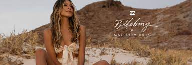 Billabong – Boardriders