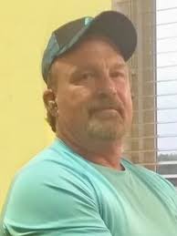 Charles “Chuck” Jessup, Jr. Obituary