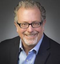 Chesterville, OH Real Estate Agents