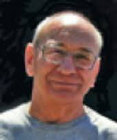 Obituary information for Walter McCurdy