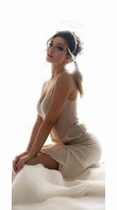 lana del rey sexy pics - SeaArt Al - Free Al Art Generator