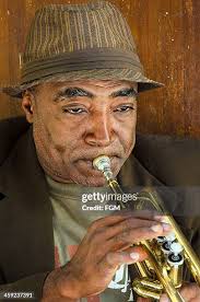 2,776 Cuban Jazz Stock Photos, High-Res Pictures, and Images