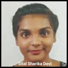 8th May Progress as at 5.08pm Both sisters have been reunited with their  parents and we thank the assistance of a businessman who saw them walking  along Sabeto and brought them to