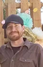 Justin Cole Obituary October 7, 2019