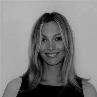 80+ profils pour “Anna Agata”