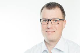 Bauunternehmer über Bürokratie: So kann man kein Unternehmen führen