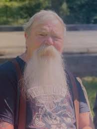 Otis Darrell Simmons 5 March 1958 21 Februaryy 2025 A L Brown High School  Class of 1976 Veteranran of the United States Marine Corps Otis Darrell  Simmons, 66, of China Grove, passed