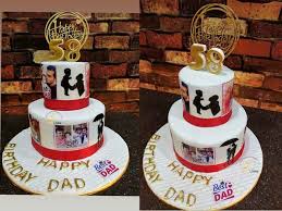 Write a short father's day. Fathers Day Gift Ideas Send Cake And Flowers Gifts For Dad Online Cake Order And Delivery In Lahore Customize Birthday Cakes