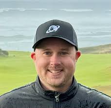 Welcome to Northwest Turfgrass Association