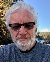 IHSS Advisory Committee Members — Yolo County Public Authority for IHSS