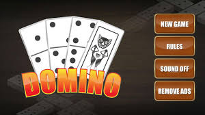 domino online এর ছবির ফলাফল