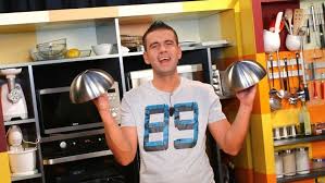 Nedávno ho sice pořádně pozlobily zdravotní problémy, teď má ale radek kašpárek (39) pořádný důvod k radosti a. Pin On Slovak Czech Polish Russian Recipes And Advices