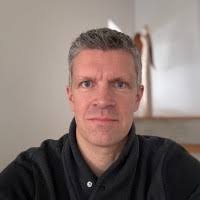 Hucke in der Personensuche von Das Telefonbuch