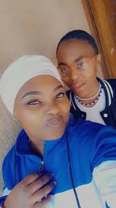 Celebrating my 1st year