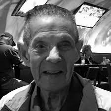 Search Harold Waldron Obituaries and Funeral Services