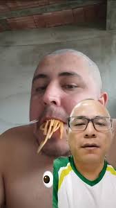 OSITO POLAR[SÃO PAULO] (@osito.polar.ofici)