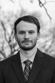 Southern Weed Science Society